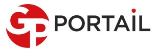 Retour à la page d'accueil GP Portail