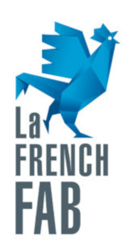 La French Fab