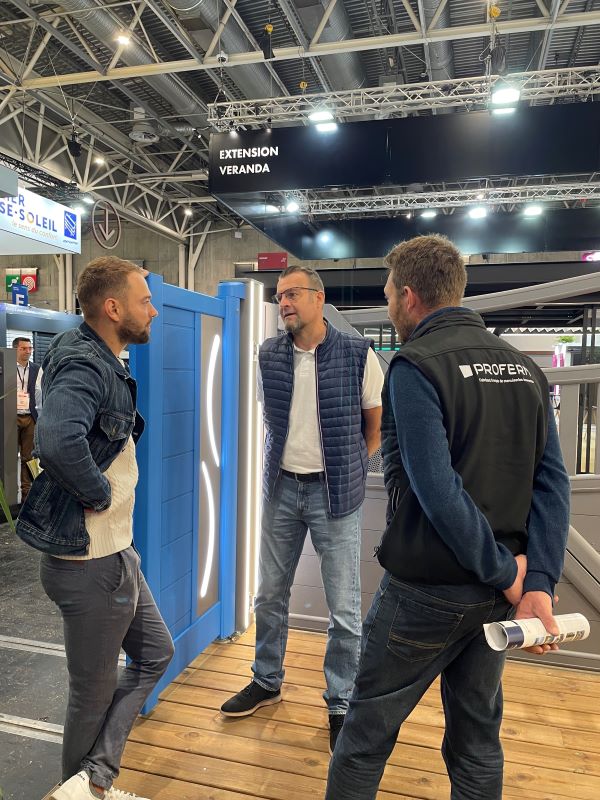 Gp-portail-conversation-commerciaux-salon-batimat