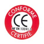 Normes européennes par le CSTB
