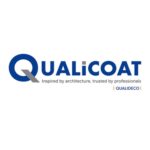Labellisé QUALICOAT