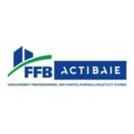 Membre actif Goupement ACTIBAIE