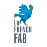 Labellisé La French Fab